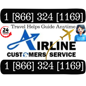Fullâ„¢ List Of Lufthansa Airlinesâ„¢ Customerâ„¢ ServiceÂ® USA Contact Numbers : Full Detailed Guide - YouTube